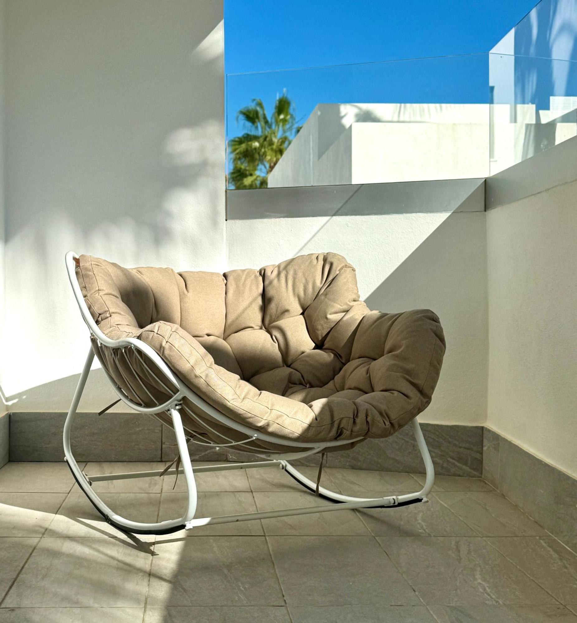 La Cala De Mijas - Dream Gardens Málaga